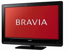 Image result for Sony Bravia TV Base