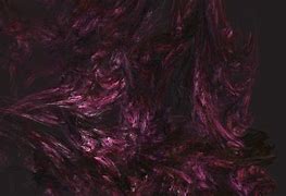 Image result for Pastel Purple Paint