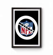 Image result for NFL Boycott