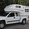 Image result for Toyota Tundra Truck Camper
