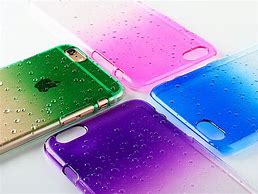 Image result for Liquid iPhone 6s Plus Case