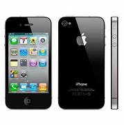 Image result for iPhone 4S Second Hand Price