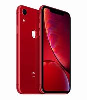 Image result for iPhone XR Stuff