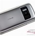 Image result for Nokia C6 01 Ports