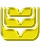 Image result for Jeverps Manufacturing Corporation Logo
