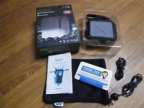 Image result for Bluetooth Speaker Kit