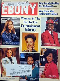 Image result for Black Women in 1993
