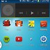 Image result for Home Screen Icon PNG