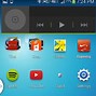 Image result for Android Home Screen Symbols