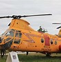 Image result for comox air force museum