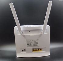 Image result for Huaeiw Sim Router
