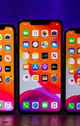 Image result for iPhone 11 Pro Max vs 6s Plus