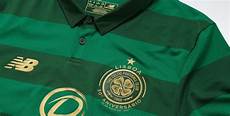 camiseta new balance celtic fc camiseta suplente new balance celtic fc 2017 18 camiseta new balance celtic fc camiseta suplente new balance celtic fc 2017 18