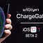 Image result for iPhone Charging IC