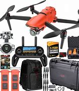 Image result for EVO 2 Drone