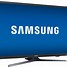 Image result for Samsung LED TV 180P