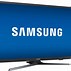 Image result for Samsung Galaxy 32 Inch Smart TV