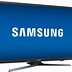 Image result for Samsung Full HDTV 32 Inch