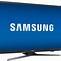 Image result for Samsung 32 LED Smart TV
