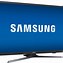Image result for Samsung LED Android Cast 32 Inch