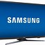Image result for Samsung 32 Inch TV 1080P