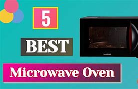 Image result for Microwavable Oven