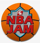 Image result for NBA Jam Wallpaper 1440P