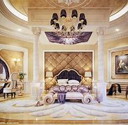 Image result for Amazing Luxury Master Bedroom