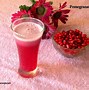 Image result for Local Juice