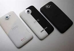 Image result for HTC Love