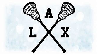 Image result for Lacrosse Stick Drawing