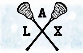 Image result for Lacrosse stick