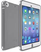 Image result for iPad Mini Retina Case