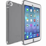 Image result for OtterBox iPad Mini Cases