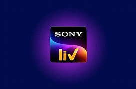 Image result for Sony Live Free