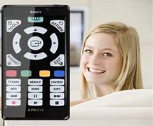 Image result for Universal TV Remote