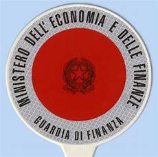 regolamento interno guardia di finanza distintivi palette regolamento interno guardia di finanza distintivi palette