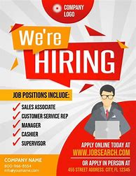 Image result for Ad. About Hiring Manager