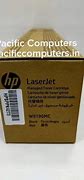 Image result for HP 410A Toner Cartridge