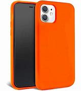 Image result for iPhone 12 Mini Casetify Case Girls