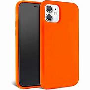 Image result for iPhone 12 Mini Armour Case with Belt Clip