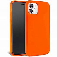 Image result for iPhone 12 Mini Charger Case