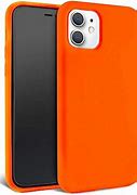 Image result for OtterBox Clear Case iPhone 12 Mini