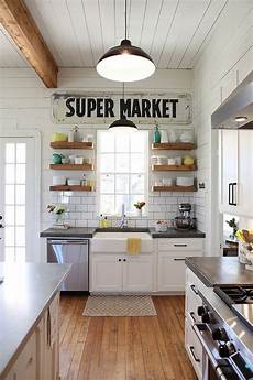 decoration ideas for kitchen walls 36 best kitchen wall decor ideas and designs for 2020 decoration ideas for kitchen walls 36 best kitchen wall decor ideas and designs for 2020