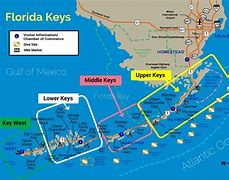 Image result for Bird Key Florida Map