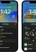 Image result for iPhone Lock Screen Shot