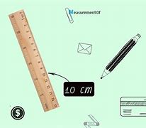 Image result for How Big Is 10 Centimeters