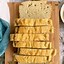 Image result for Almond Bread Recipe