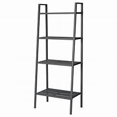 ikea etagere etagere metal et bois ikea ikea etagere etagere metal et bois ikea