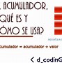 Image result for acumilar